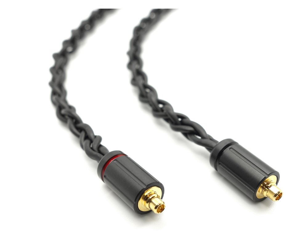 ���P �D NLA-ZHU-HYT 4.4mm�o�����X(5��)��MMCX [1.2m]