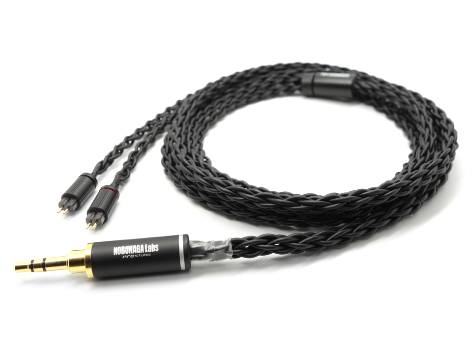 VOYAGER-AXIS NLA-VYR-AXS �~�j�v���O��2�s�� [1.2m]