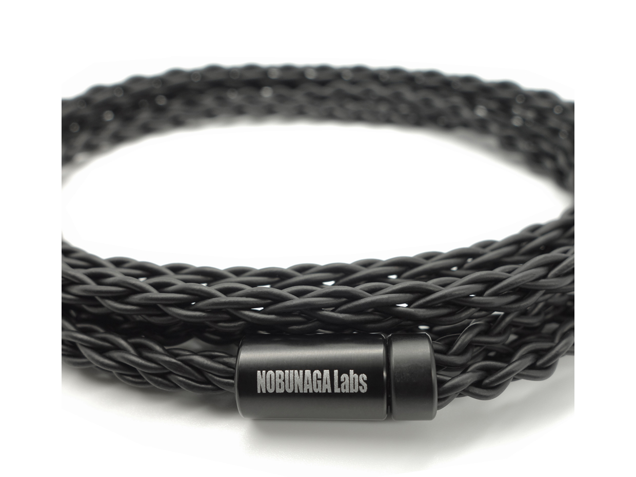 VOYAGER-AXIS NLA-VYR-AXS �~�j�v���O��2�s�� [1.2m]