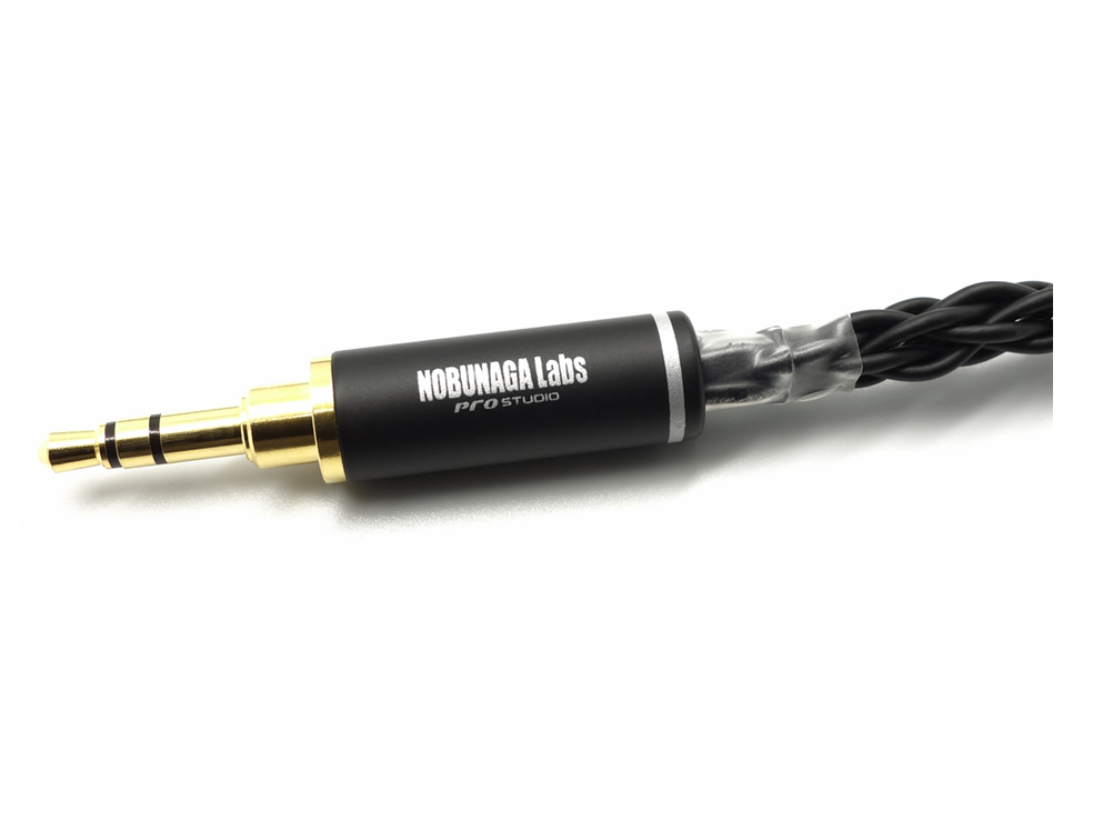 VOYAGER-AXIS NLA-VYR-AXS �~�j�v���O��2�s�� [1.2m]