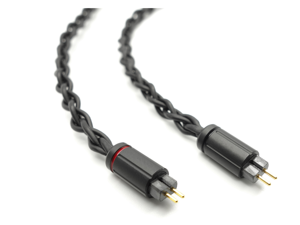 VOYAGER-AXIS NLA-VYR-AXS �~�j�v���O��2�s�� [1.2m]