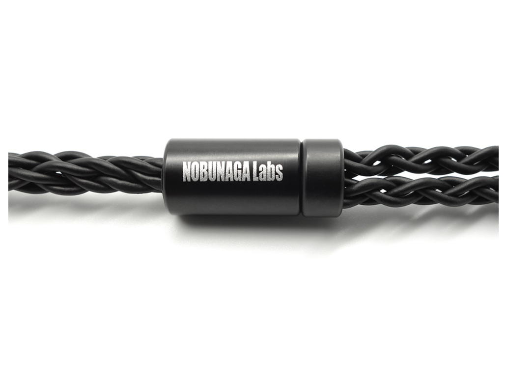 VOYAGER-AXIS NLA-VYR-AXS �~�j�v���O��2�s�� [1.2m]