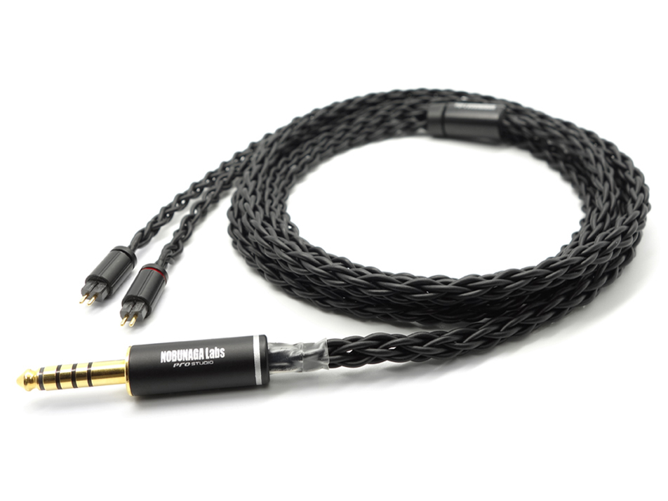 CASSINI-AXIS NLA-CSN-AXS 4.4mm�o�����X(5��)��2�s�� [1.2m]