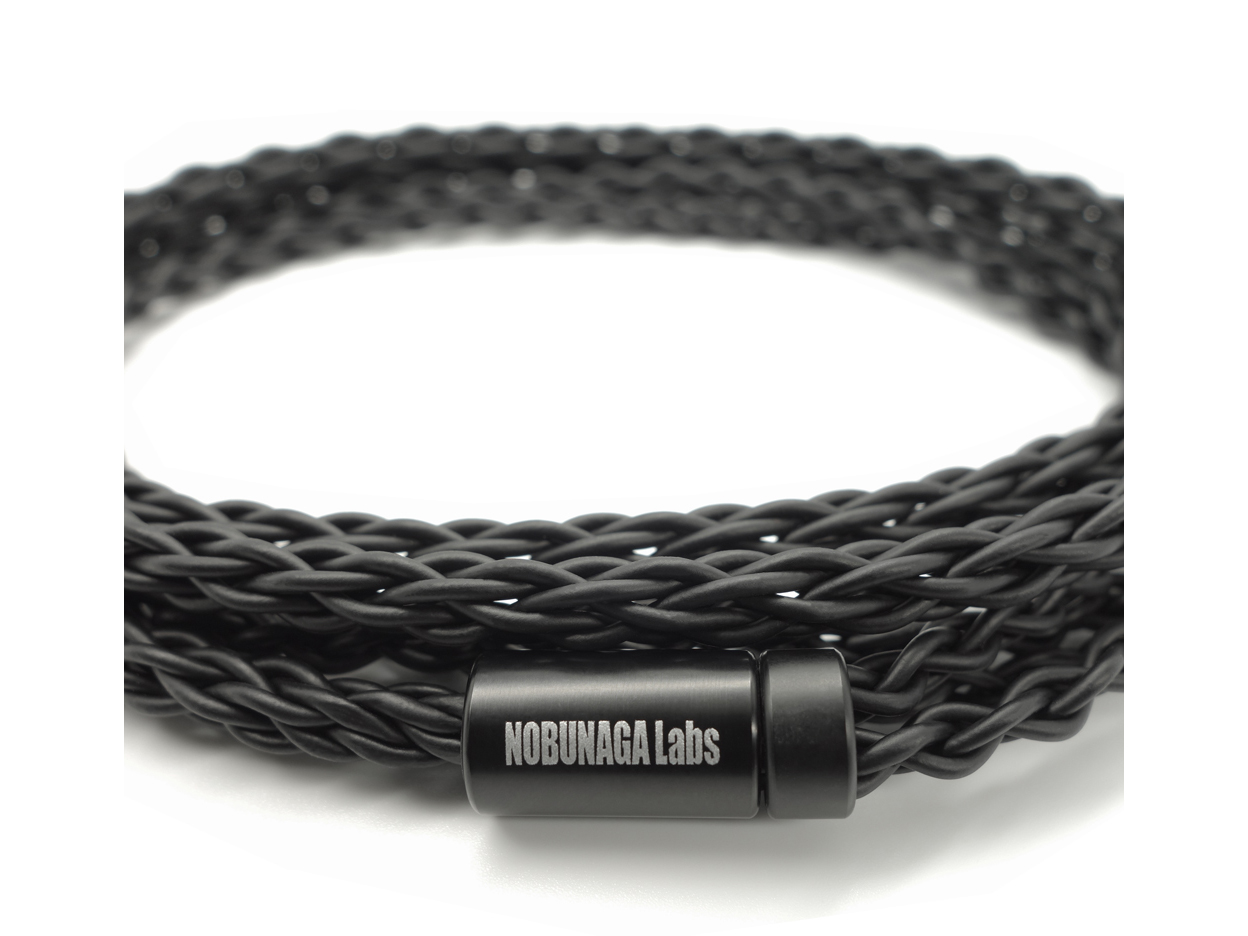 CASSINI-AXIS NLA-CSN-AXS 4.4mm�o�����X(5��)��2�s�� [1.2m]