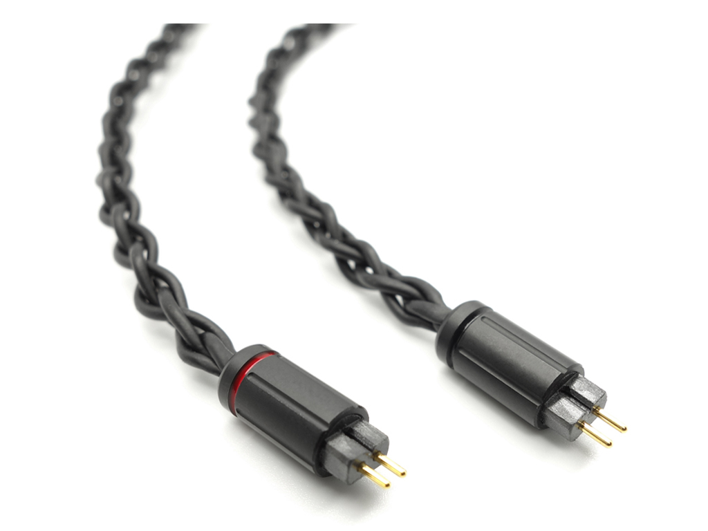 CASSINI-AXIS NLA-CSN-AXS 4.4mm�o�����X(5��)��2�s�� [1.2m]