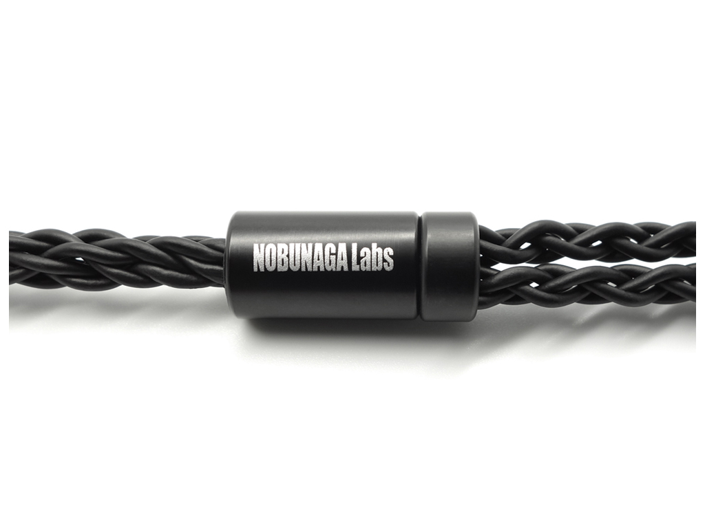 CASSINI-AXIS NLA-CSN-AXS 4.4mm�o�����X(5��)��2�s�� [1.2m]