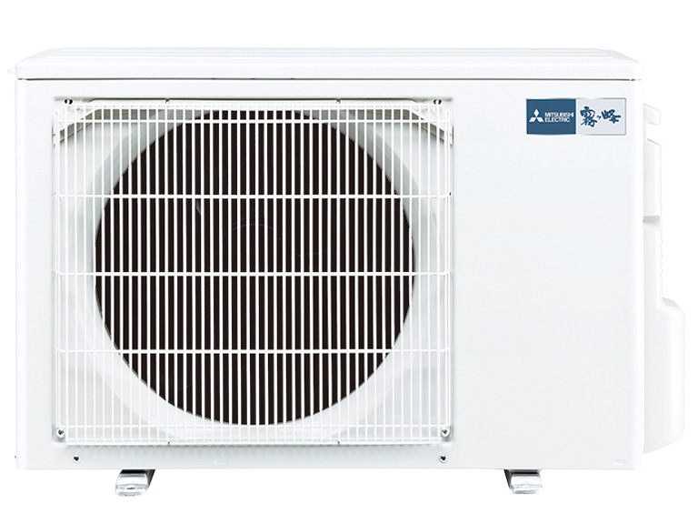 ������ MSZ-JXV2823S-W [�s���A�z���C�g]