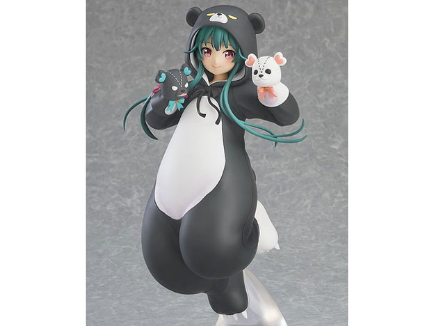 ���܃N�}�F�x�A�[�ρ[�񂿁I POP UP PARADE ���i L size �̐��i�摜