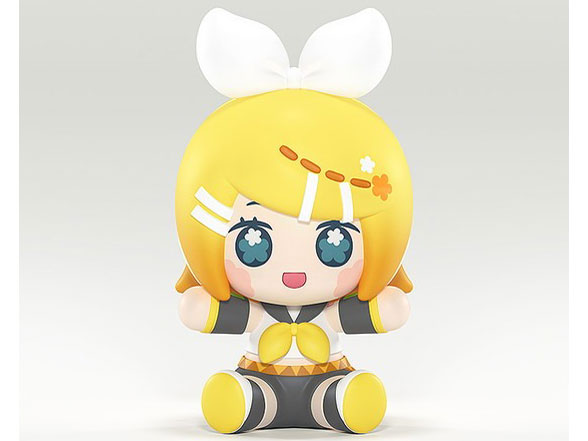 Huggy Good Smile �������� Ver. �̐��i�摜