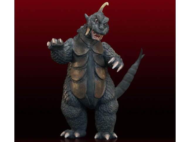 1/200 �E���g��Q �S���X �\�t�r�L�b�g ������ �̐��i�摜