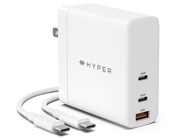 HyperJuice HP-HJG140WW �̐��i�摜