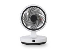 YGT-DHCL182EFR(W) [�z���C�g] �̐��i�摜