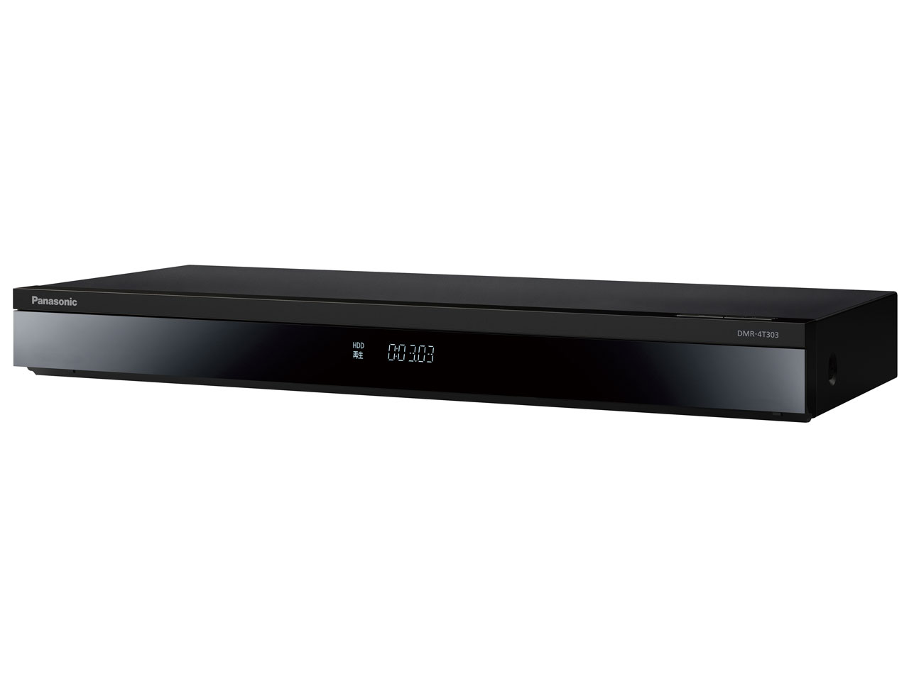 4K�f�B�[�K DMR-4T303