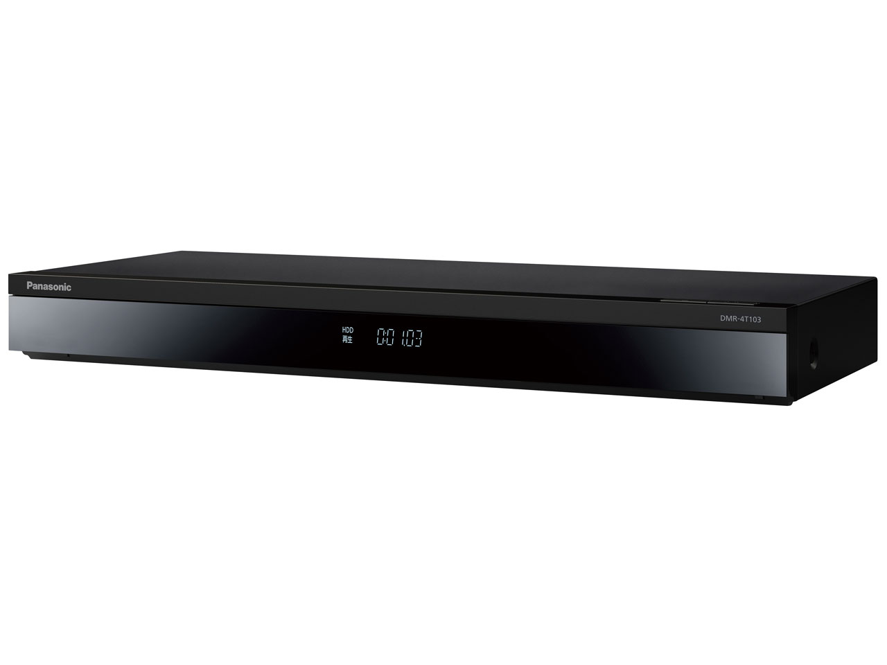 4K�f�B�[�K DMR-4T103