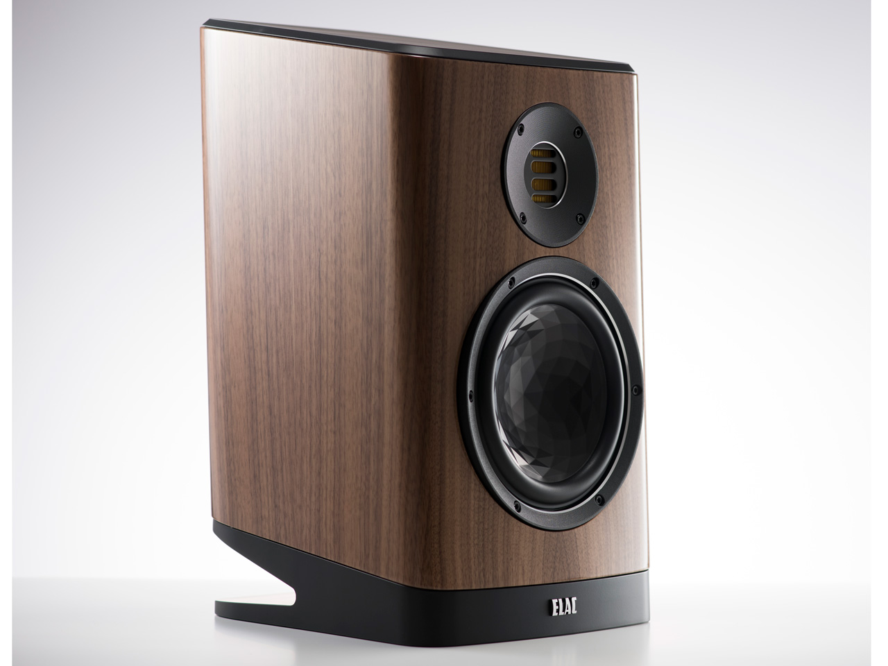 VELA BS404 [�n�C�O���X�E�E�H�[���i�b�g �y�A]