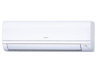 �ȃG�l�̒B�l ���ׂ��� RPK-GP80RSHP7 �̐��i�摜