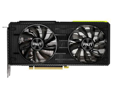 NE6306T019P2-190AD V1 (GeForce RTX 3060 Ti Dual V1 8GB) LHR�� [PCIExp 8GB] �h�X�p�����胂�f��