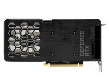 NE6306T019P2-190AD V1 (GeForce RTX 3060 Ti Dual V1 8GB) LHR�� [PCIExp 8GB] �h�X�p�����胂�f��