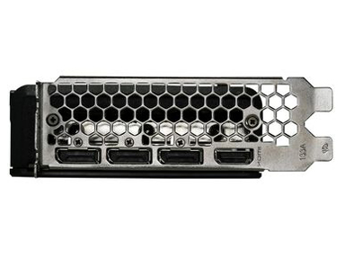 NE6306T019P2-190AD V1 (GeForce RTX 3060 Ti Dual V1 8GB) LHR�� [PCIExp 8GB] �h�X�p�����胂�f��