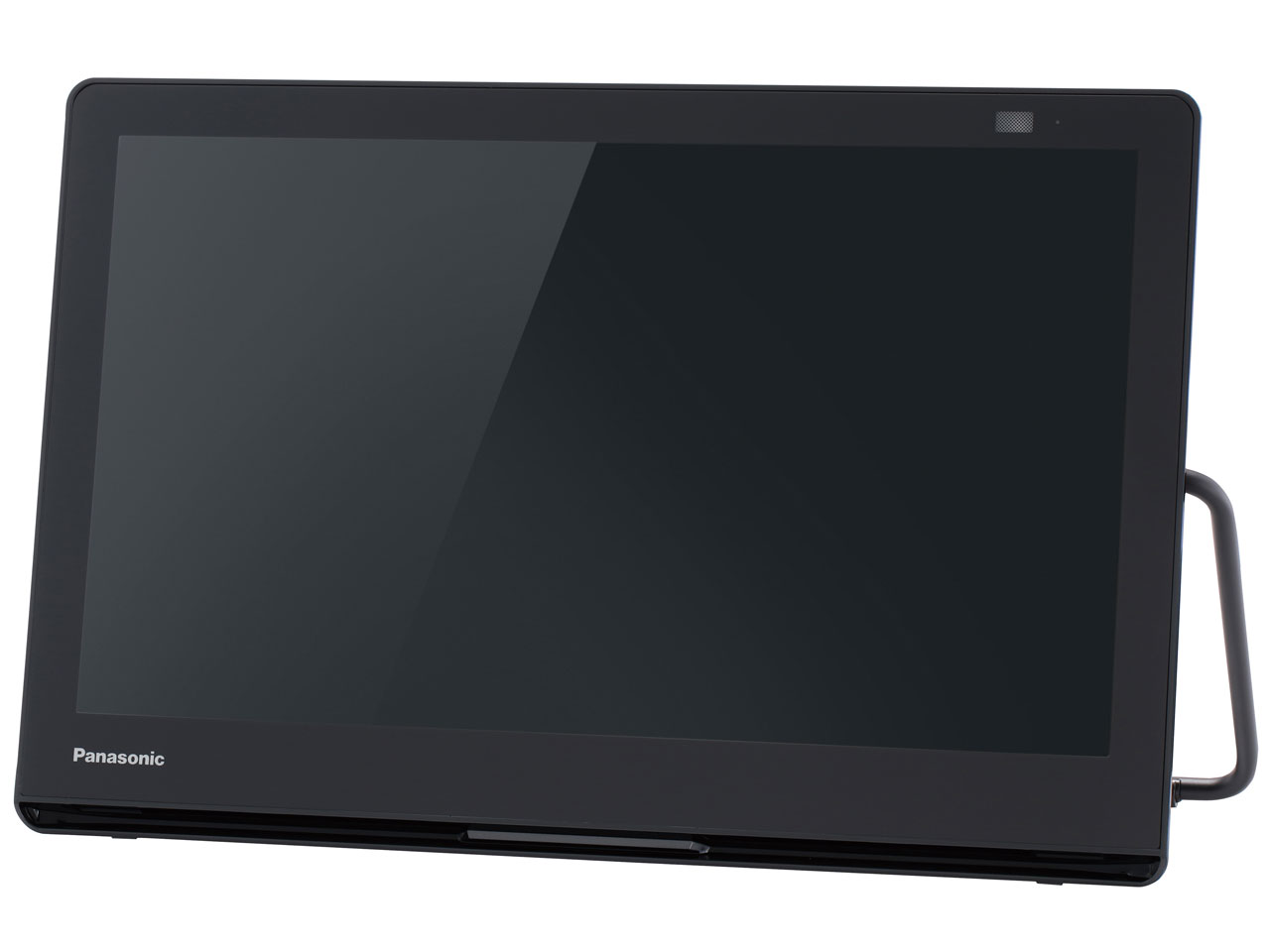 �v���C�x�[�g�E�r�G�� UN-15LD12H