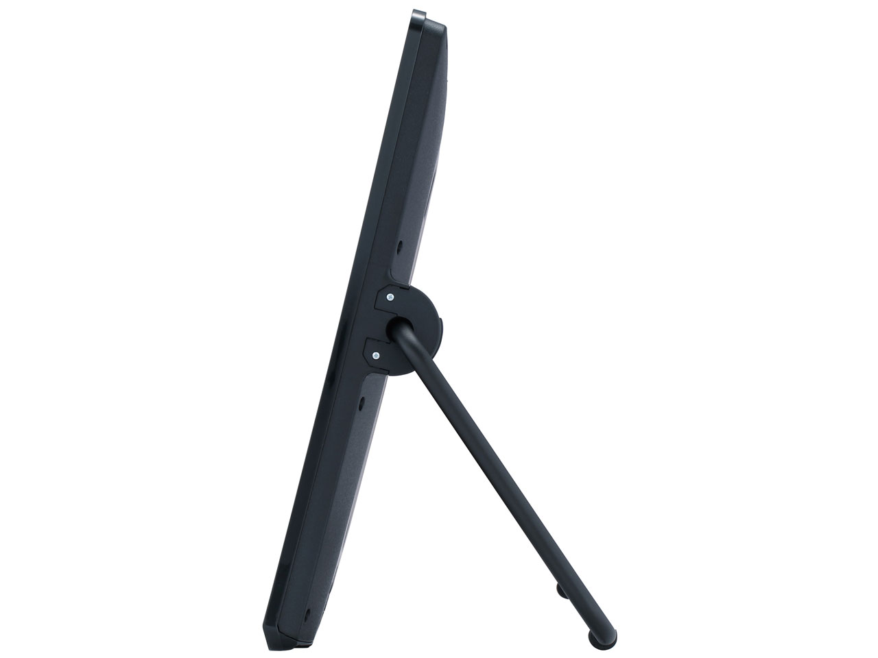 �v���C�x�[�g�E�r�G�� UN-15LD12H