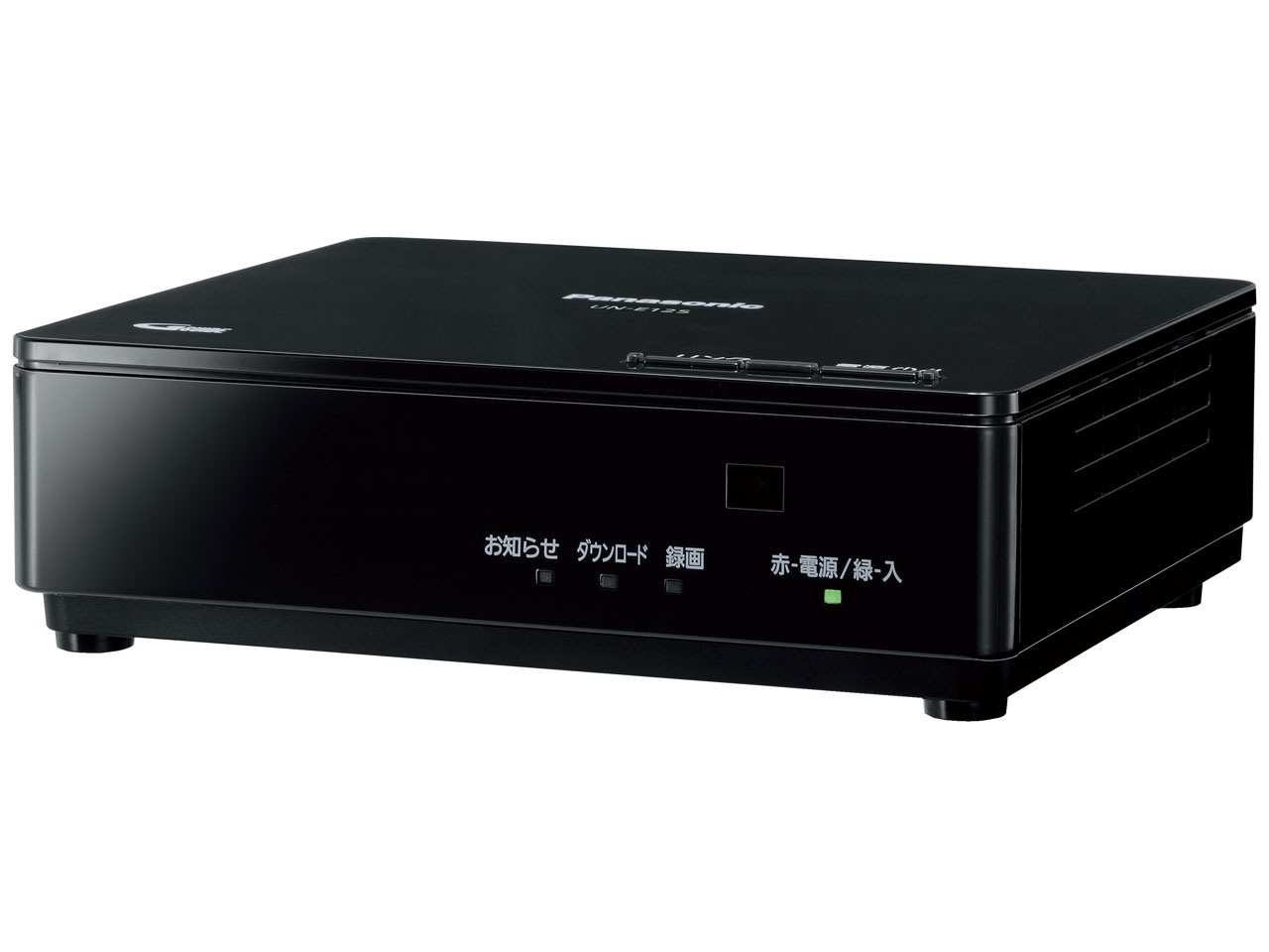 �v���C�x�[�g�E�r�G�� UN-15L12H