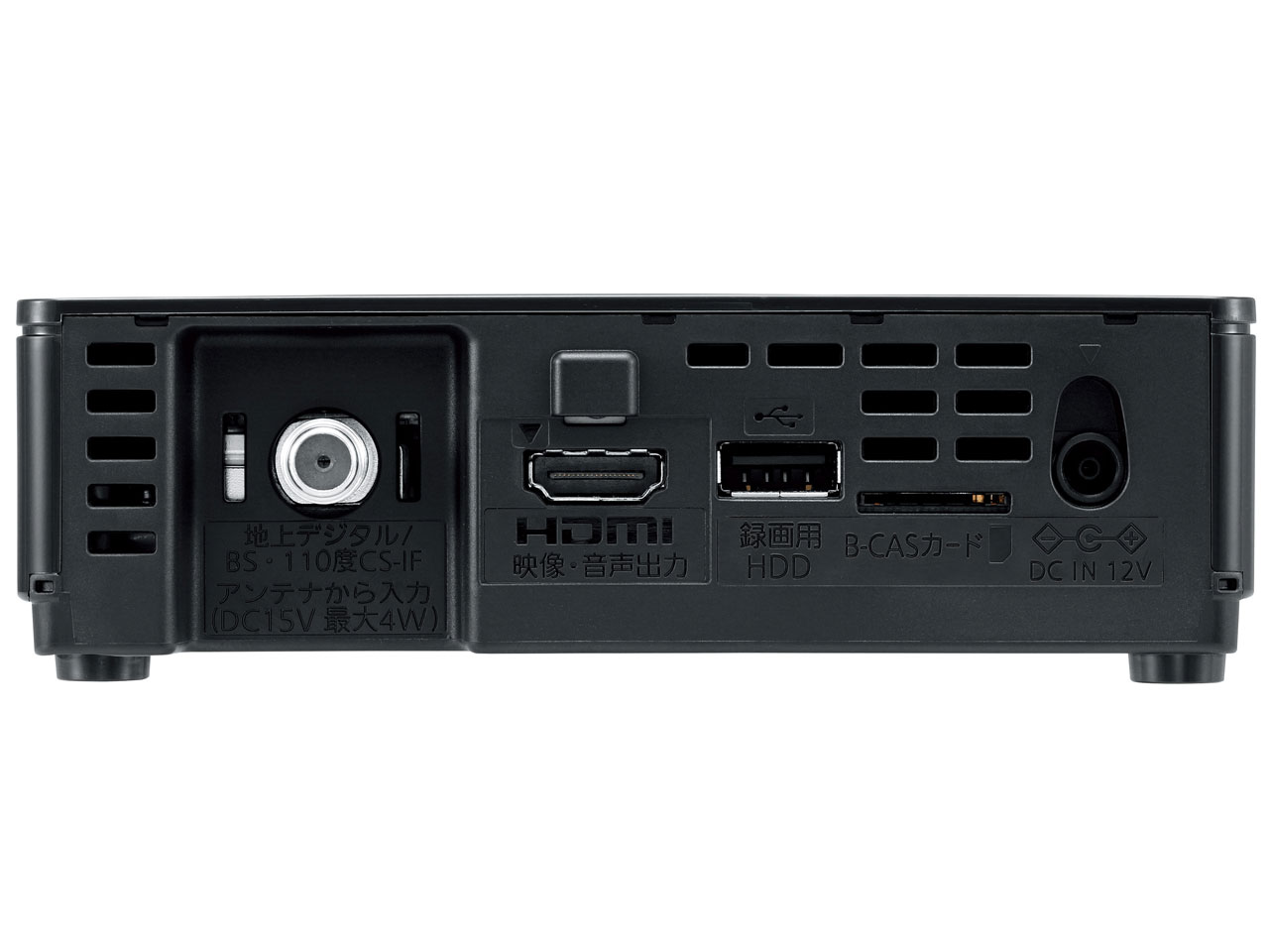 �v���C�x�[�g�E�r�G�� UN-15L12H