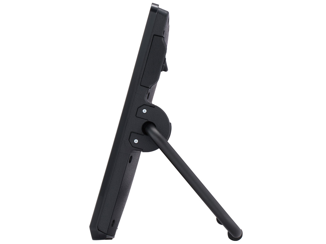 �v���C�x�[�g�E�r�G�� UN-10L12