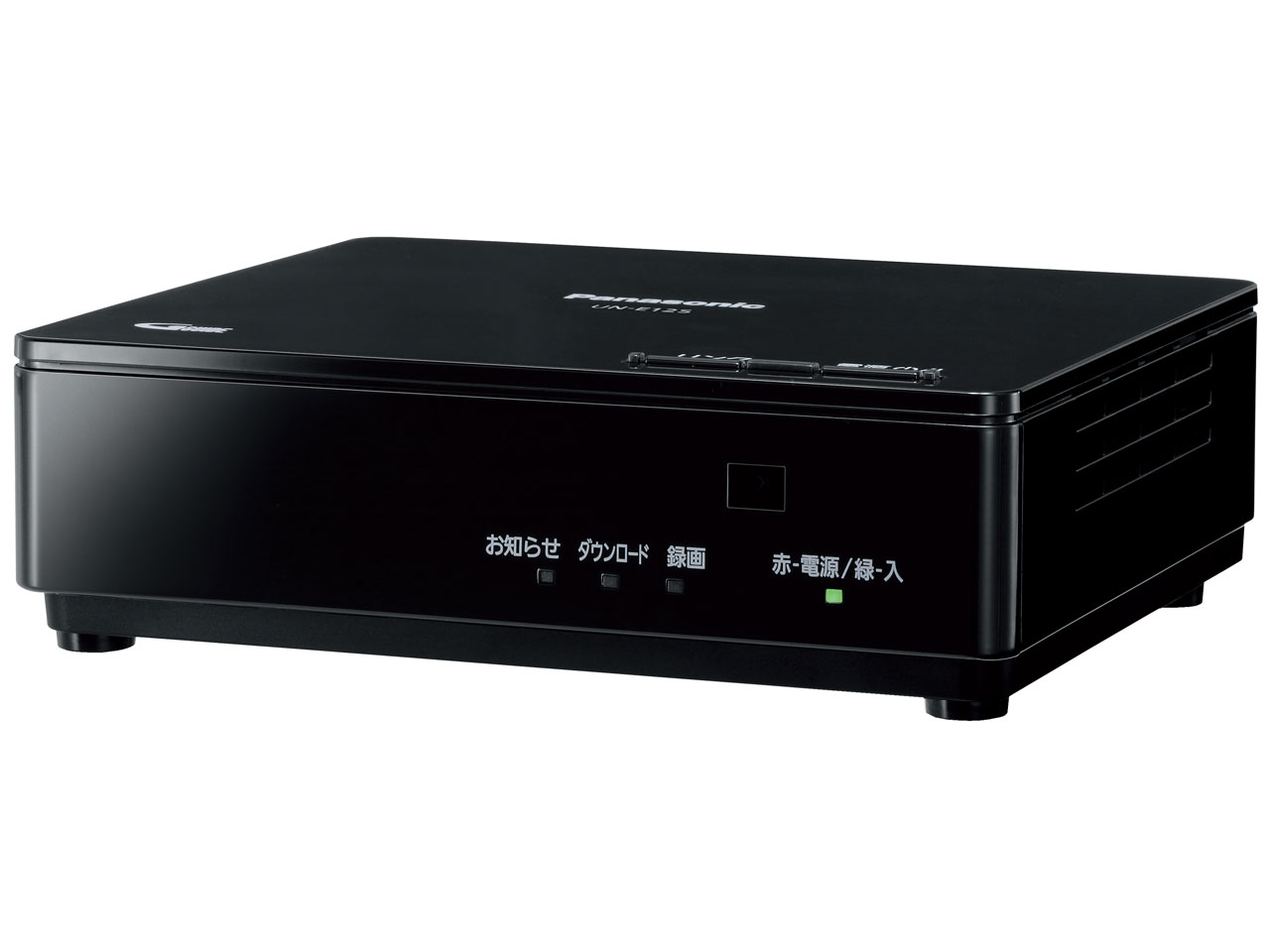 �v���C�x�[�g�E�r�G�� UN-10L12