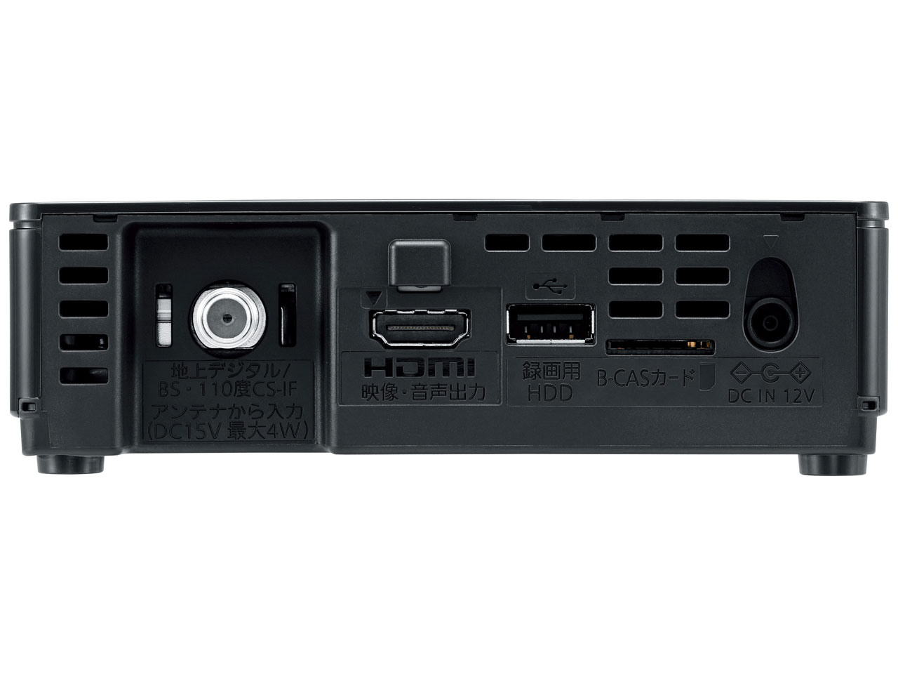 �v���C�x�[�g�E�r�G�� UN-10L12