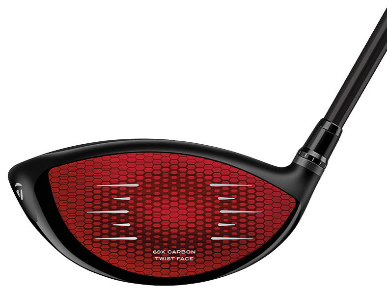 STEALTH2 HD �h���C�o�[ [VENTUS TR BL 6 �t���b�N�X�FS ���t�g�F12]