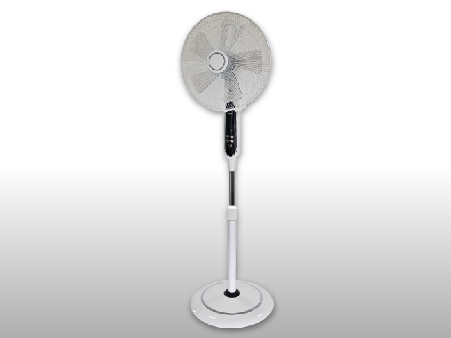 扇風機 Amazon | TEKNOS 40cmフルリモコンフロアー扇風機 KI-F535R