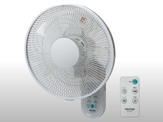 KI-DC337 [�z���C�g] �̐��i�摜