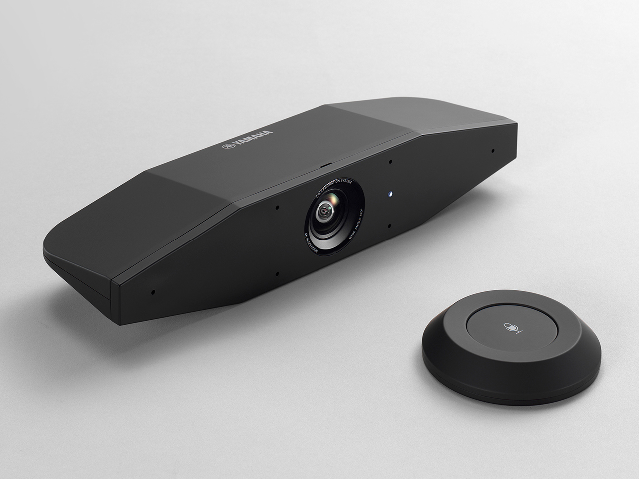 CS-500 �̐��i�摜