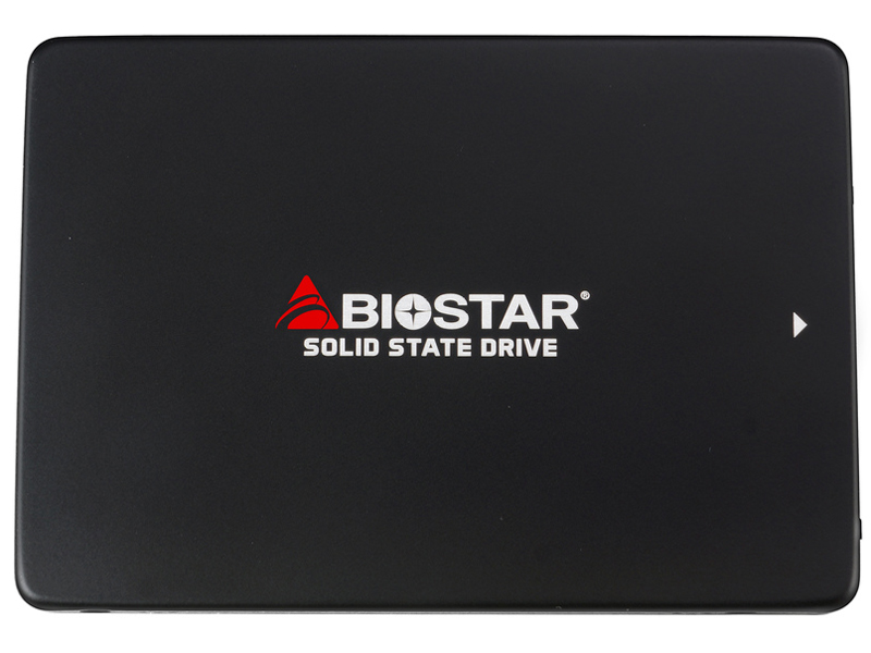 S160 S160-1TB �̐��i�摜