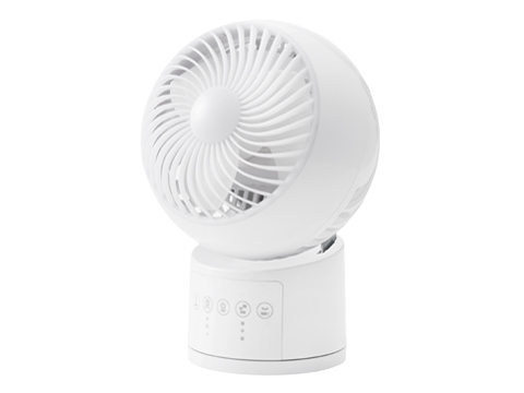 CF-T2356WH [�z���C�g] �̐��i�摜