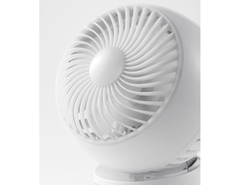 CF-T2357WH [�z���C�g]