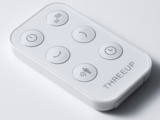 CF-T2357WH [�z���C�g]