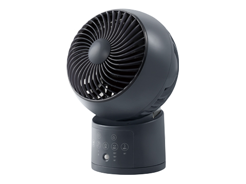 CF-T2357GY [�O���[] �̐��i�摜