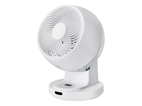 CF-T2359WH [�z���C�g] �̐��i�摜