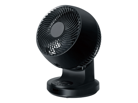 CF-T2359BK [�u���b�N] �̐��i�摜