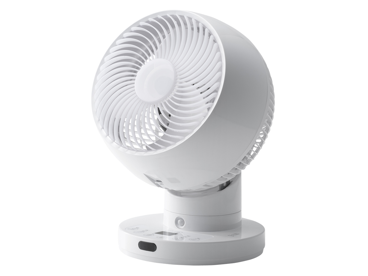 CF-T2360WH [�z���C�g] �̐��i�摜