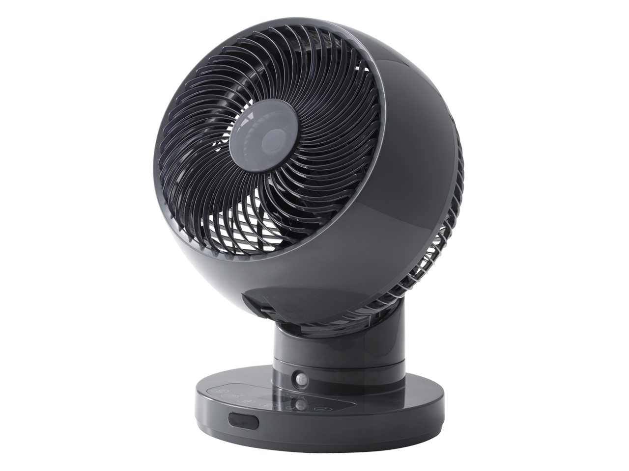 CF-T2360GY [�O���[] �̐��i�摜