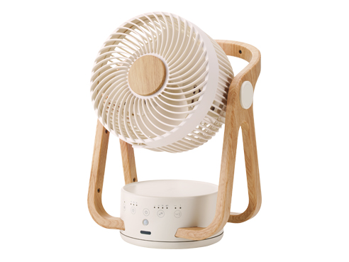 CF-T2314IV [�A�C�{���[] �̐��i�摜