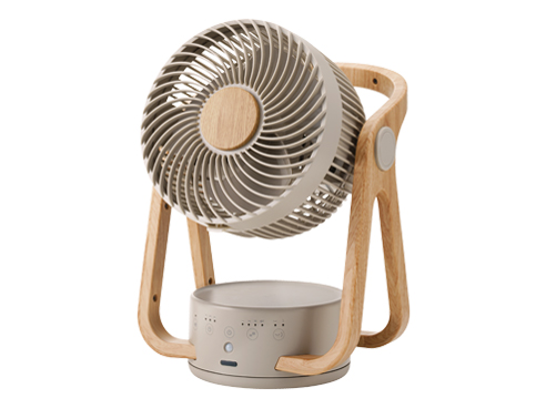 CF-T2314GG [�O���[�W��] �̐��i�摜