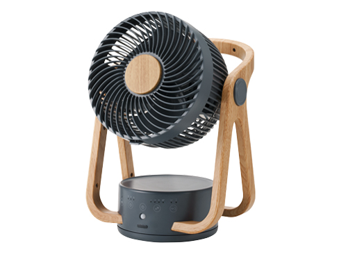 CF-T2314GY [�O���[] �̐��i�摜