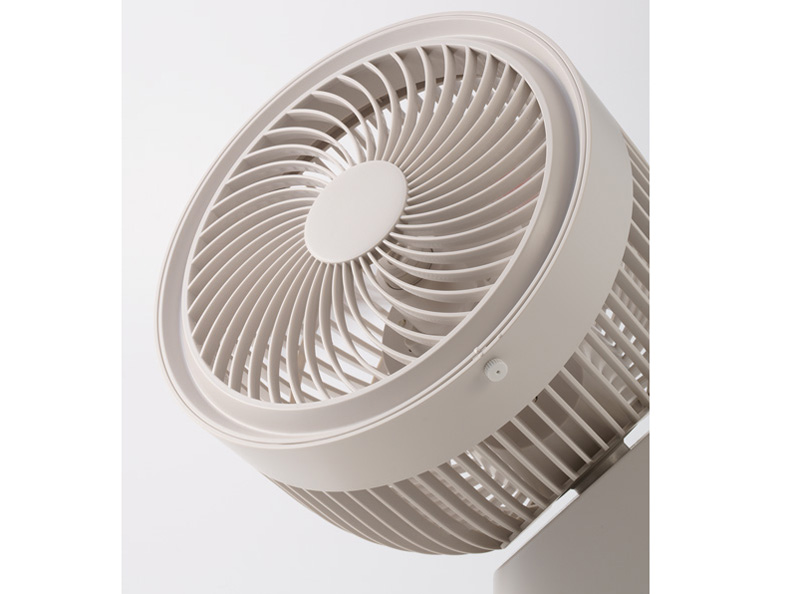 CF-T2324WH [�z���C�g]