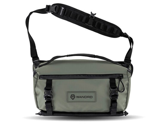 ���[�O�X�����O SLG9-WG-1 [���T�b�`�O���[��]