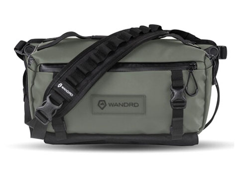 ���[�O�X�����O SLG9-WG-1 [���T�b�`�O���[��] �̐��i�摜