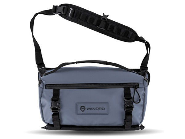 ���[�O�X�����O SLG9-AB-1 [�G�[�Q�u���[]